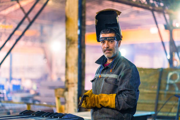 Best Maintenance and Repair Welding in Tahoma, CA